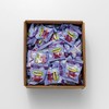 Mott's Mixed Berry Fruit Snacks, 1.6 Oz, 144 Count