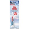 NeilMed NeilMed NasoGel Tube For Dry Noses