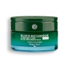 Yves Rocher Elixir Botanique Crema Facial Noche Recuperadora