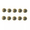 GM 6L90 6L80 Valve Body Check Ball Updated TORLON HD