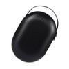 Fahgaer Hard Carrying Case for VR Headset, Travel Case Protective
