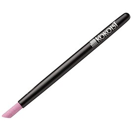 kokoist suto-nhu ° ssya- 150 kyu-texikurukea