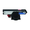 Laser 7910 Laser Alignment & Spirit Level Tool
