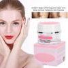 Face Whitening Brightening Cream Freckle Removal Skin Moisturizing Nourishing Cream