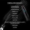 MAC Stack Superstack Mega Brush Waterproof Mascara - Black Stack
