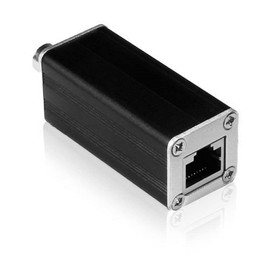 ICY BOX IB-CX110-110-Kit signal amplifier