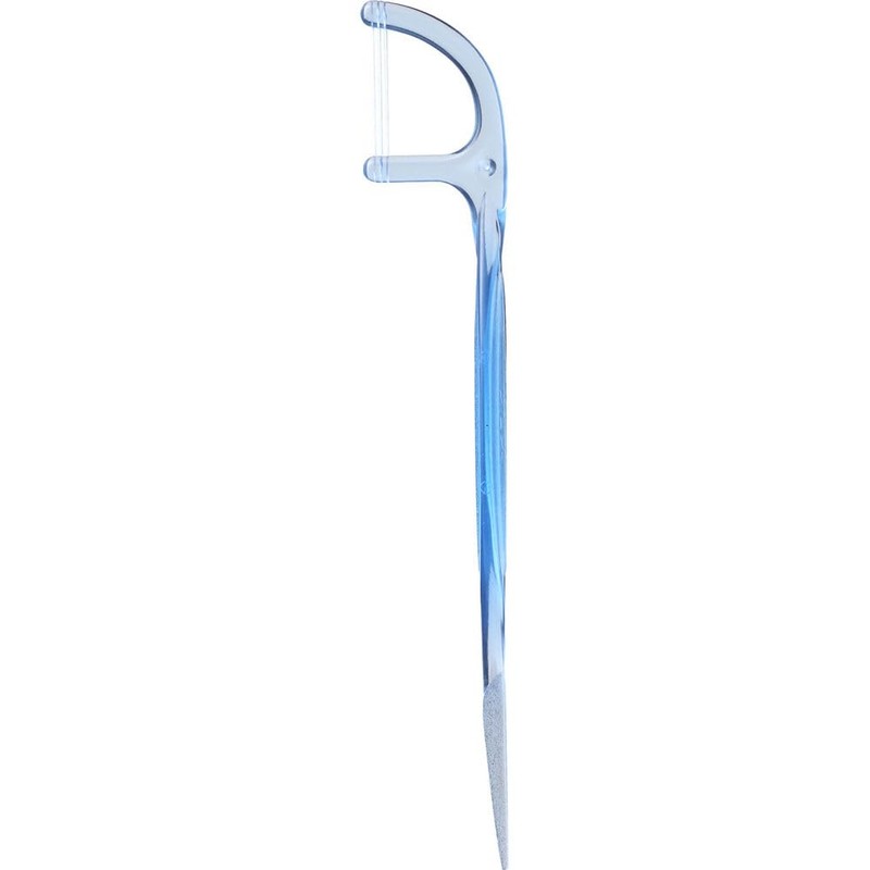 Clinica AD Floss & Stick 30 pcs (x 1)
