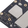 For DJI Air 2S Drone GPS Module Flight Controller Accessories