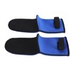 3mm Diving Socks Anti Slip Wear Resistant Comfortable Thermal Beach