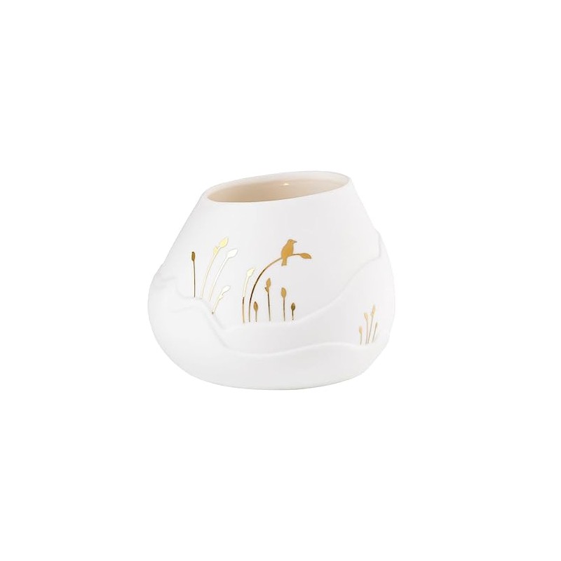 Räder Light Landscape Bird