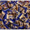 Werthers Werther's Original *SUGAR FREE*- Caramel Hard Candy Candies- 1