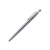 Fisher Space Pen (T7)