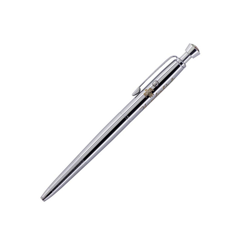 Fisher Space Pen (T7)