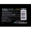 Fuji DR-I 90 Audiocassette