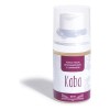 Tónico Facial Despigmentante e Iluminador Kaba 30ml