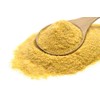Sussex Wholefoods Freeze-Dried Mandarin Powder 100g