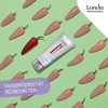 Londa TonePlex Mask Pepper Red 200 ml