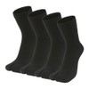 WIOIW Men's Tabi Socks, 2 Toe Socks, Socks, Sweat Absorbent,
