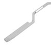 Direct Shift Transmission Disassembly Lever Direct Shift Transmission Remover T10407