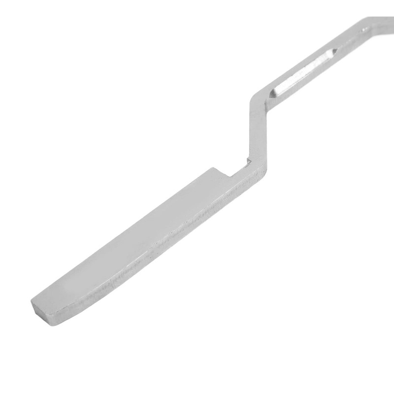 Direct Shift Transmission Disassembly Lever Direct Shift Transmission Remover T10407