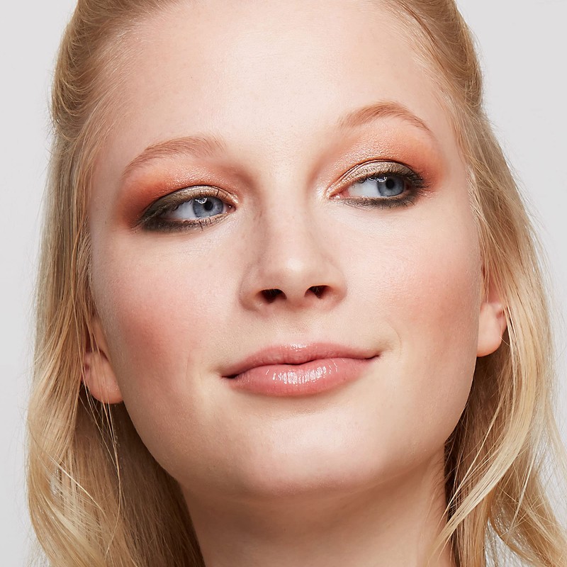 ESSENCE PALETA DE SOMBRAS DE OJOS 10 HELLO BERLÍN 13.5
