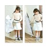 Arisana Folding Umbrella, Sun Umbrella, For Both Rain and Shine,