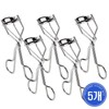 Missha Perfect Eyelash Curler 5 / 미샤 퍼펙트 아이래쉬 컬러 5개