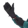 Passion Glove 1190-00110, Black