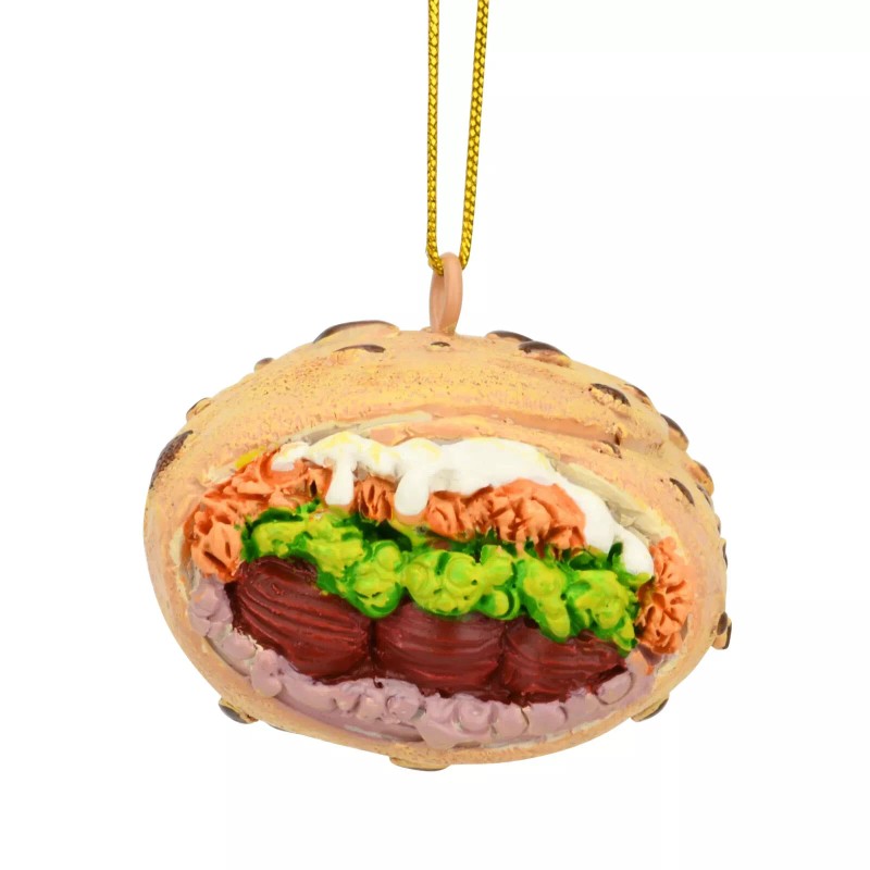Tree Buddees Burrito Wrapped in Tin Foil Delicious Mexican Food