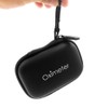 Storage Bag, Huiop Oximeter Storage Case, Water Resistant Pulse Oximeter,