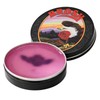 BROSH x TGP Design POMADE Glossy Hard Hold