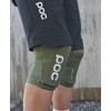 POC Joint VPD Air Knee - Lightweight and Flat Knee