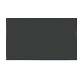 LCDOLED Compatible with M238HVN01.1 M238HVN02.1 23.8 inches FullHD 1920x1080 LCD Display Screen Panel Replacement