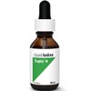 Trophic Liquid Iodine (14.2mg Potassium Iodide & Pure Iodine per
