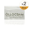 Orrokdam Olive 3 1500mg x 10 packs 2 / 올록담 올리브3 1500mg x 10포 2개