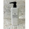 Archive Journey Within Green Tea & Willow Body Lotion 9.6oz