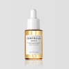 SKIN1004 Madagascar Centella Ampoule 30ml