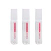 Paquete 3x2 Suero Amplificador de Pestañas Flash 2 ml