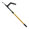 Gutter Cleaning Tool, Roof Gutters Cleaning Shovel and Claw, Leaves