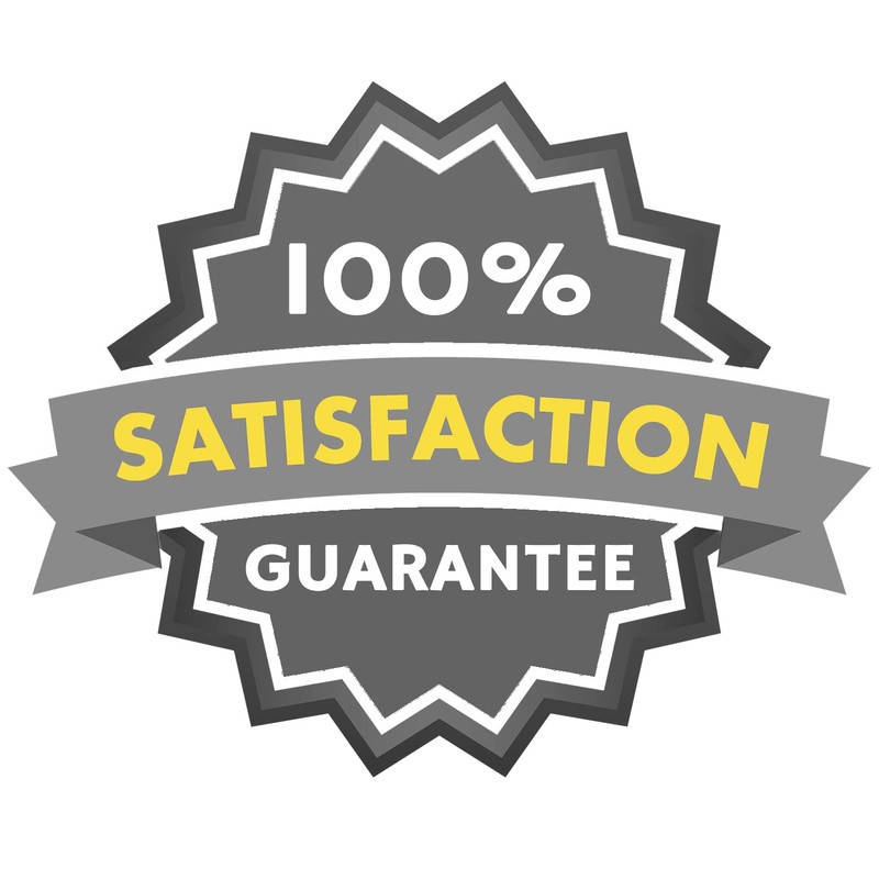 9mm Orange & Brown Fox Studs Solid 925 Sterling Silver