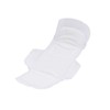 NaturaMoon Sanitary Napkins with Wings, 4 Pack Set (2 Pack