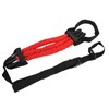 Pull Up Assistance Band Elastic Resistance Bands Set for Men