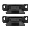 RV Drawer Latch, Heavy Duty Improved Security Cabinet Lock for