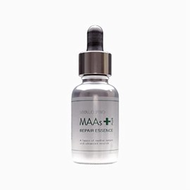 Mars Repair Essence 1.0 fl oz (30 ml)