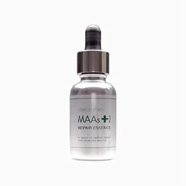 Mars Repair Essence 1.0 fl oz (30 ml)