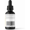 Vitamina D3 + K2 en gotas 30ml, suplemento diario, sin