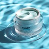 KLAPP Cosmetics Hyaluronic Mask 50 ml