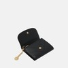 Metrocity (신세계센텀점)3단 반지갑 M221WP0311Z (Shinsegae Centum City) 3-fold wallet M221WP0311Z