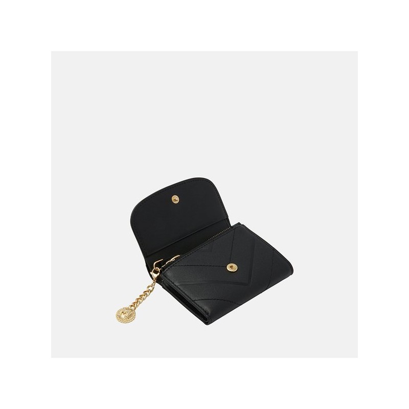 Metrocity (신세계센텀점)3단 반지갑 M221WP0311Z (Shinsegae Centum City) 3-fold wallet M221WP0311Z