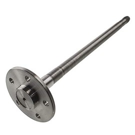 Motive Gear E3TZ4234B 7.5" Axle Shaft for Ford Style